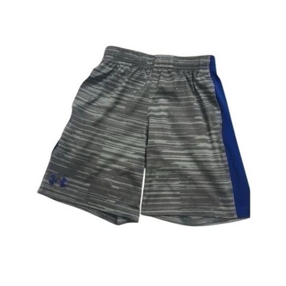 Under Armour  Shorts size SX 0360 - Picture 1 of 3